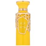 Nectar of Ecstacy woda perfumowana spray 100ml