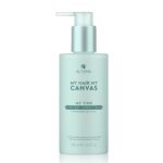 My Hair My Canvas Me Time Everyday Conditioner codzienna odżywka do włosów 251ml