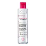 Sensifine AR Eau Miccelaire łagodzący płyn micelarny przeciw zaczerwieniom 200ml