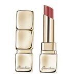 KissKiss Shine Bloom nabłyszczająca pomadka do ust 229 3.2g