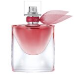 La Vie Est Belle Intensement woda perfumowana spray 30ml