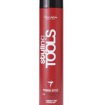 Styling Tools Power Style ekstra mocny lakier do włosów 750ml