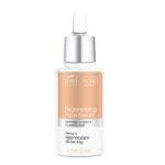 Lipid Care serum regenerujące do twarzy 30ml
