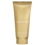L'Air Du Temps balsam do ciała 200ml