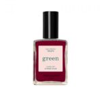 Green Nail Polish lakier do paznokci Violeta 15ml