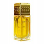 Khaltat Al Khasa Ma Dhan Al Oudh woda perfumowana spray 50ml