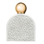 Secrets Of Love Spiritual woda perfumowana spray 100ml