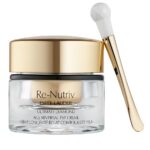 Re-Nutriv Ultimate Diamond Age Reversal Eye Creme odmładzający krem pod oczy 15ml
