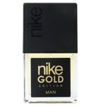 Gold Edition Man woda toaletowa spray 30ml