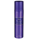Her Secret Desire dezodorant spray 150ml