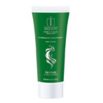 PurePerfection 100N Hair & Scalp Conditioner odżywka do włosów 200ml