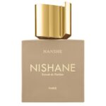 Nanshe ekstrakt perfum spray 50ml Tester