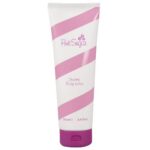 Pink Sugar balsam do ciała 250ml