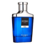 Destined Paris Blue woda perfumowana spray 100ml