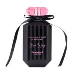 Bombinate New Way woda perfumowana spray 100ml
