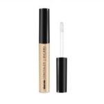 Ideal Skin Concealer korektor 10 7ml