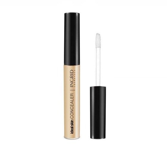 11719831631015221 Ideal Skin Concealer korektor 10 7ml - obrazek 1