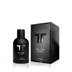 The Lord Am Leader Men woda perfumowana spray 100ml