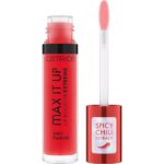 Max It Up Extreme booster do ust 010 Spice Girl 4ml
