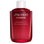 Ultimune Power Infusing Serum 4.0 przeciwstarzeniowe serum do twarzy refill 50ml