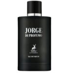 Jorge Di Profumo woda perfumowana spray 100ml