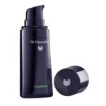 Foundation podkład nawilżający 002 Pine 30ml