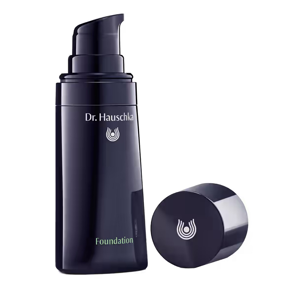 11757551657276480 Foundation podkład nawilżający 002 Pine 30ml - obrazek 1