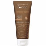 Solaire Moisturizing Self-Tanner nawilżający samoopalacz w żelu 100ml