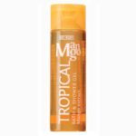 Orange żel do kąpieli i pod prysznic z ekstraktem z mango 250ml
