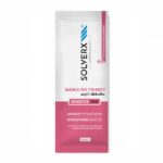 Sensitive Skin maska łagodząca do twarzy skóra wrażliwa i naczynkowa 10ml