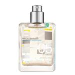 Escentric 05 woda toaletowa spray refill 30ml