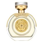 Bella Vita woda perfumowana spray 100ml - produkt bez opakowania