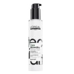 Flex Blowdry wielofunkcyjny krem 10w1 z ochroną termiczną 150ml