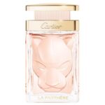La Panthere woda toaletowa spray 50ml