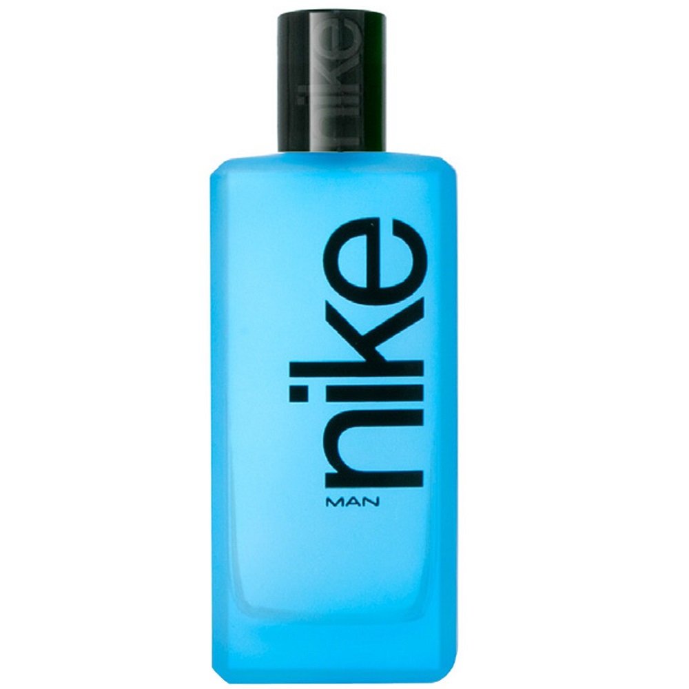 11796801678788335 Ultra Blue Man woda toaletowa spray 100ml - obrazek 1