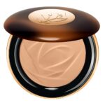 Teint Idole Ultra Wear puder brązujący 01 Fair 10g
