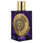 Nostos woda perfumowana spray 100ml