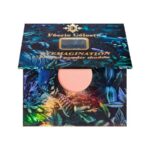 Royal Matte Eyeshadow prasowany matowy cień do powiek MR34 Coral Dust 1.2g