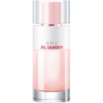 Softly Eau De Petales woda toaletowa spray  - produkt bez opakowania