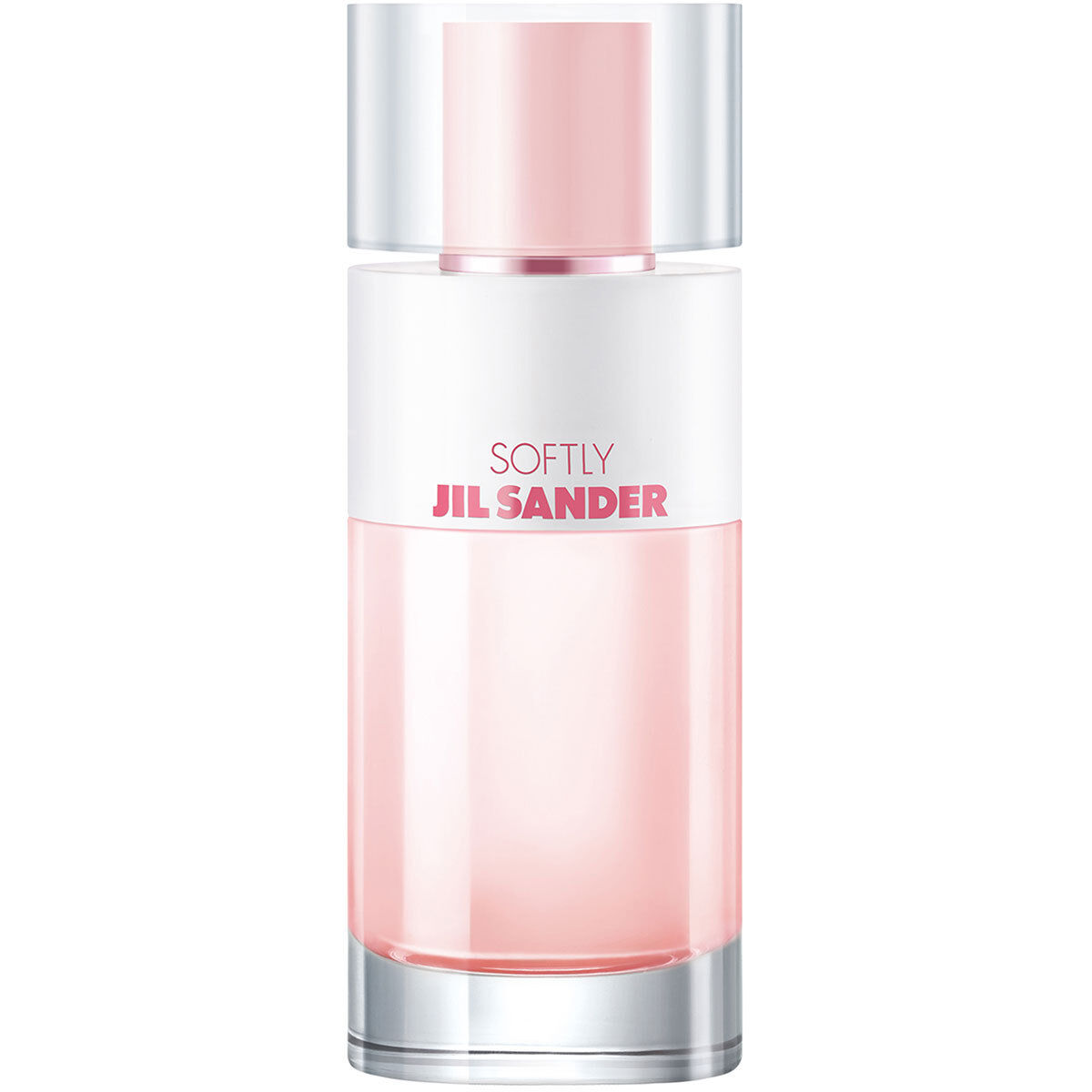 11806641631273241 Softly Eau De Petales woda toaletowa spray - produkt bez opakowania - obrazek 1