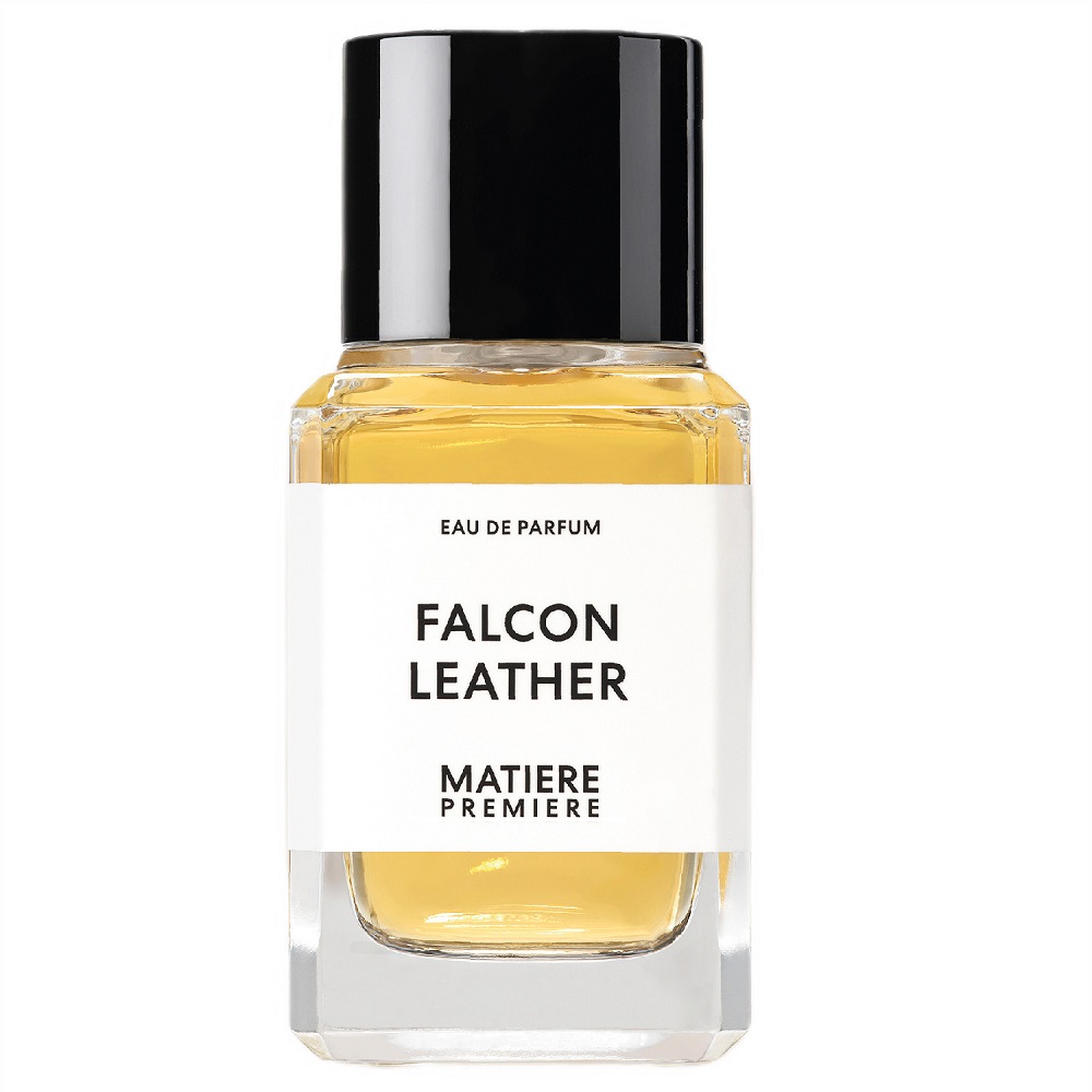 11812561717398636 Falcon Leather woda perfumowana spray 100ml - obrazek 1
