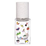 Poom Poom woda perfumowana spray 15ml