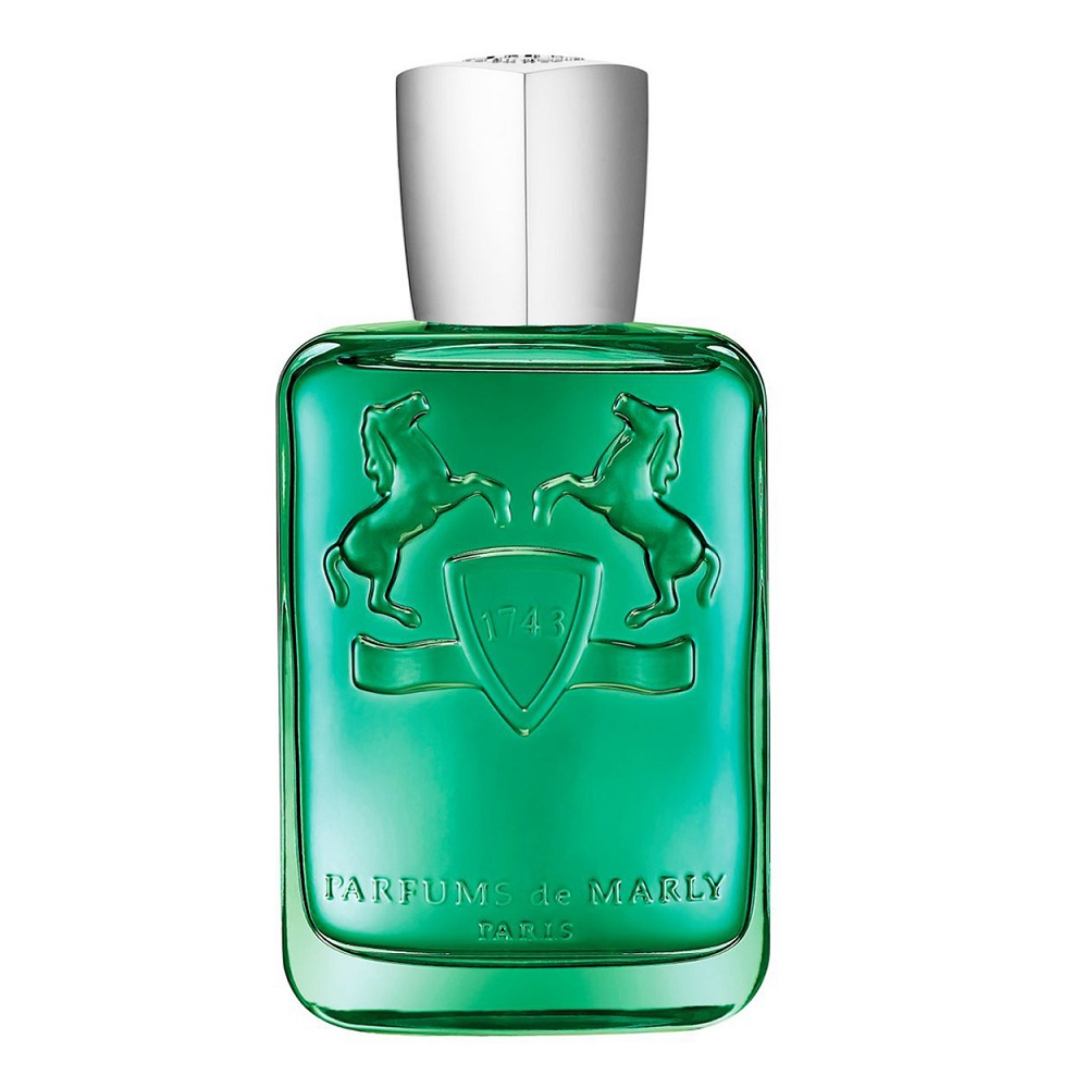 11830701706852568 Greenley woda perfumowana spray 125ml - obrazek 1