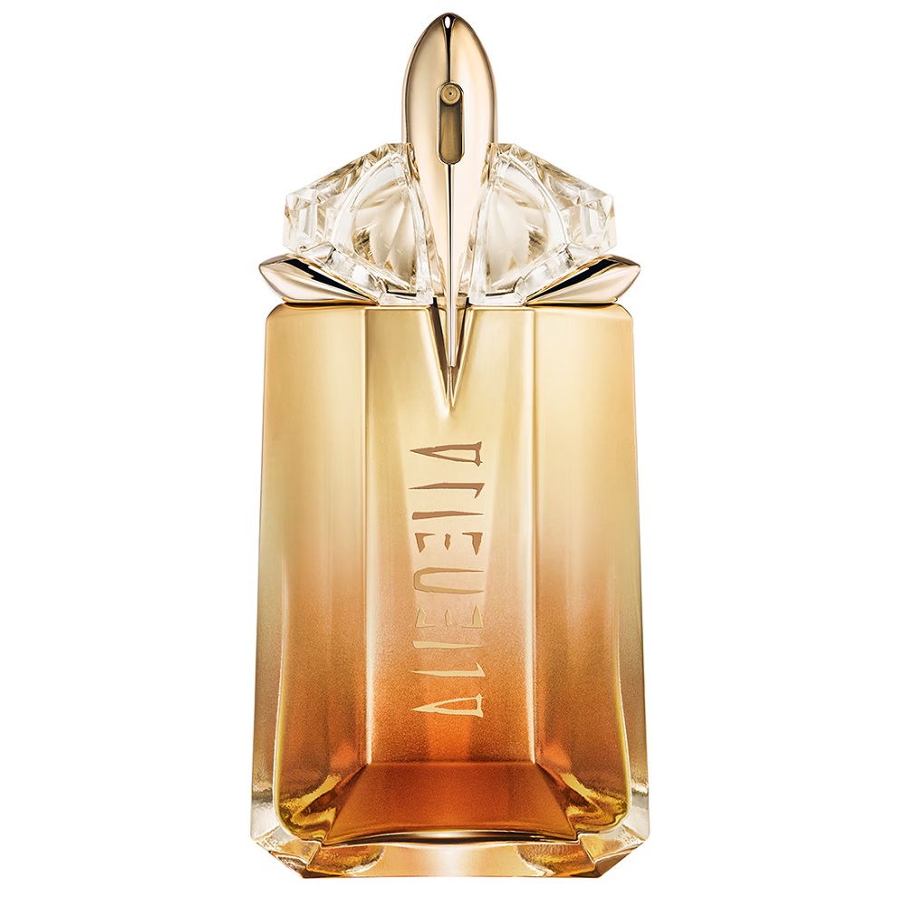 11835721685937279 Alien Goddess Intense woda perfumowana spray 60ml - obrazek 1