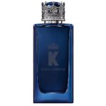 K by Dolce & Gabbana Intense woda perfumowana spray 100ml - produkt bez opakowania