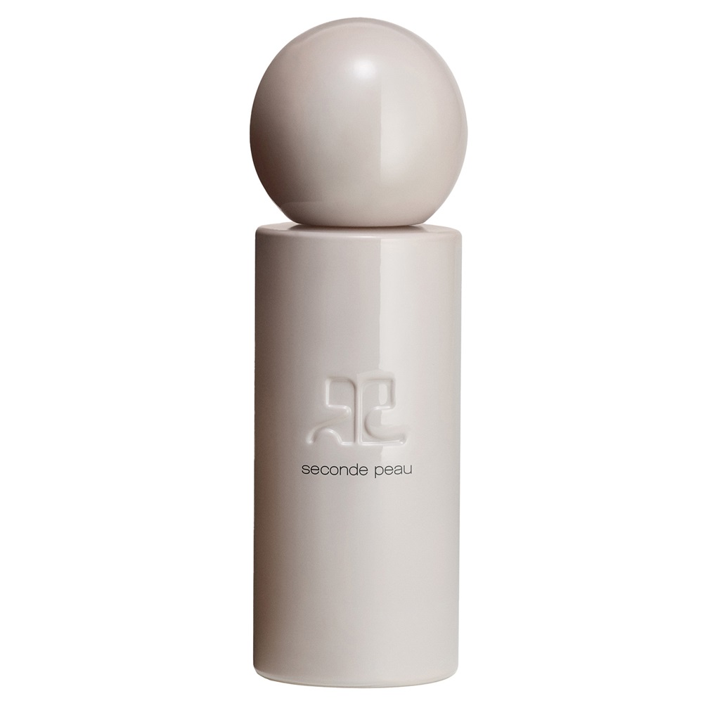 11836791730900147 Seconde Peau woda perfumowana spray 100ml - obrazek 1