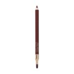 Double Wear 24H Stay-in-Place Lip Liner konturówka do ust 010 Chestnut 1.2g