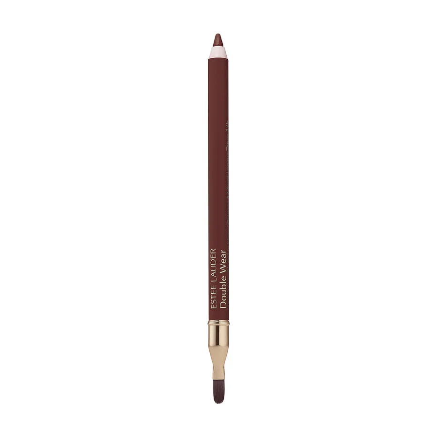 11850291748621806 Double Wear 24H Stay-in-Place Lip Liner konturówka do ust 010 Chestnut 1.2g - obrazek 1