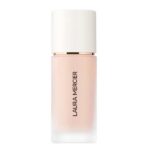 Real Flawless Weightless Perfecting Waterproof Foundation trwały podkład do twarzy 0C1 Opal 30ml