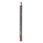 Lipliner kredka do ust Plum 1.2g
